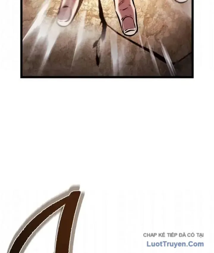 Đại Ma Pháp Sư Chăn Cừu Chap 16 - Next Chap 17
