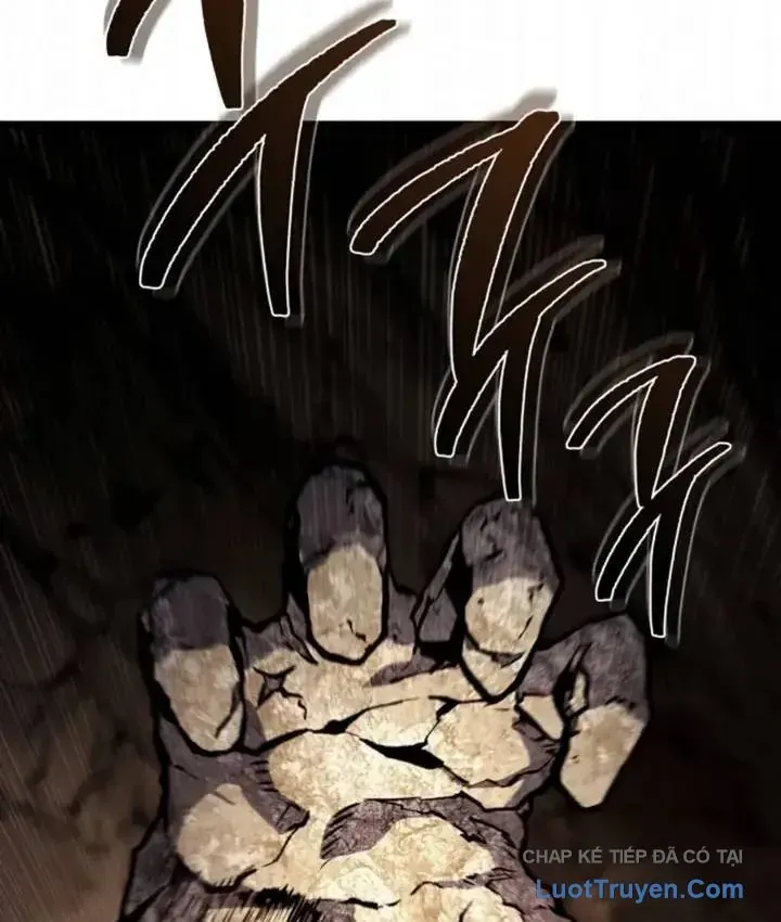 Đại Ma Pháp Sư Chăn Cừu Chap 16 - Next Chap 17