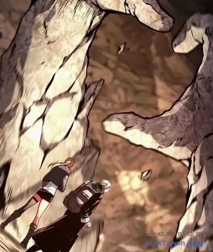 Đại Ma Pháp Sư Chăn Cừu Chap 16 - Next Chap 17