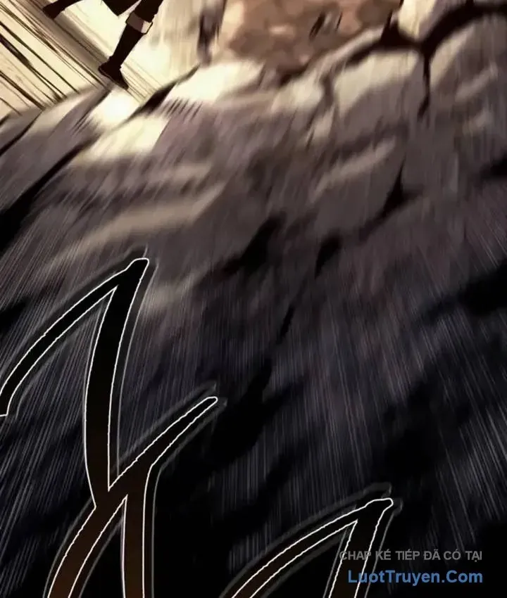 Đại Ma Pháp Sư Chăn Cừu Chap 16 - Next Chap 17