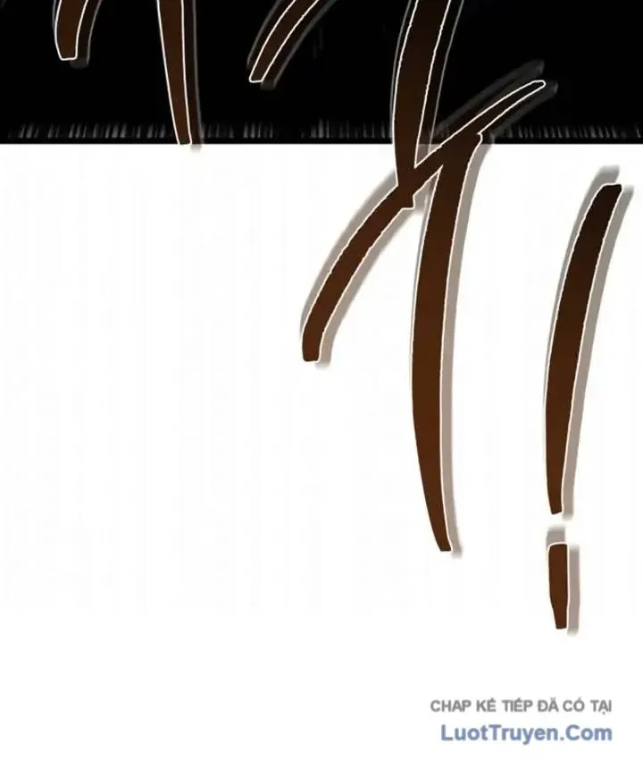 Đại Ma Pháp Sư Chăn Cừu Chap 16 - Next Chap 17