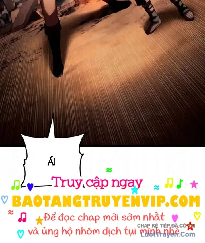 Đại Ma Pháp Sư Chăn Cừu Chap 16 - Next Chap 17