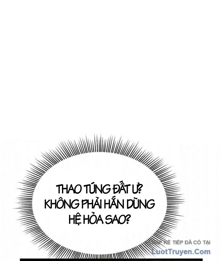 Đại Ma Pháp Sư Chăn Cừu Chap 16 - Next Chap 17