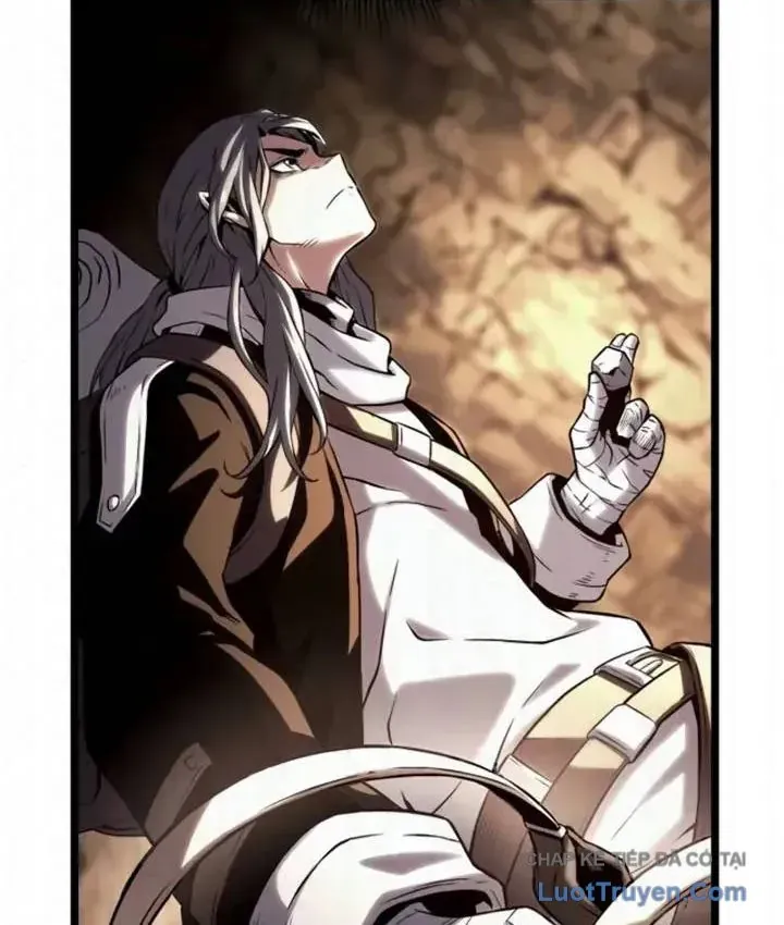 Đại Ma Pháp Sư Chăn Cừu Chap 16 - Next Chap 17