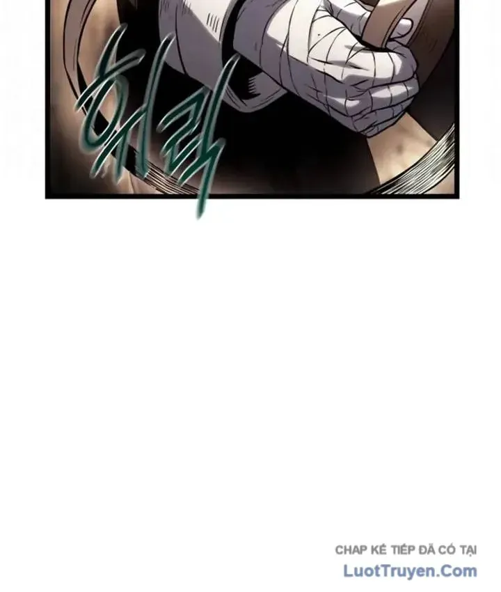 Đại Ma Pháp Sư Chăn Cừu Chap 16 - Next Chap 17