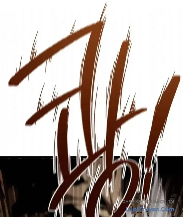 Đại Ma Pháp Sư Chăn Cừu Chap 16 - Next Chap 17