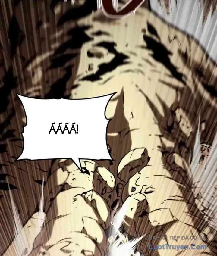 Đại Ma Pháp Sư Chăn Cừu Chap 16 - Next Chap 17