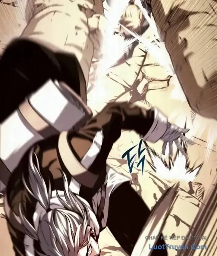 Đại Ma Pháp Sư Chăn Cừu Chap 16 - Next Chap 17