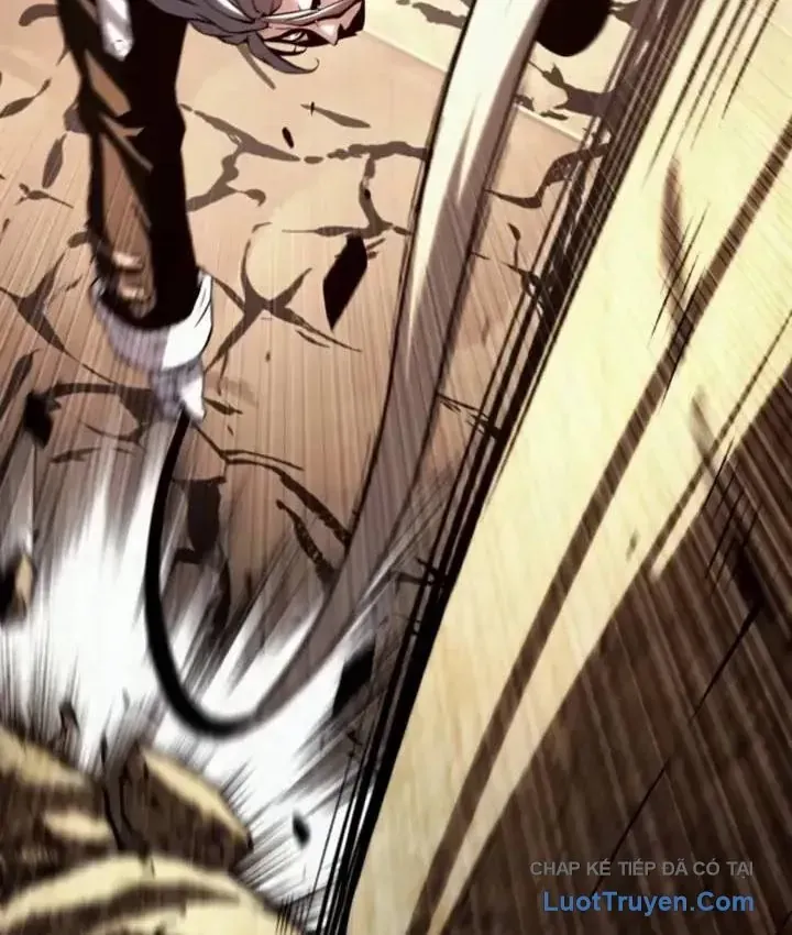 Đại Ma Pháp Sư Chăn Cừu Chap 16 - Next Chap 17