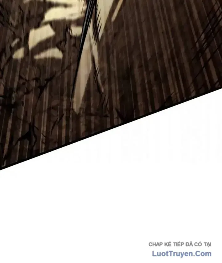 Đại Ma Pháp Sư Chăn Cừu Chap 16 - Next Chap 17