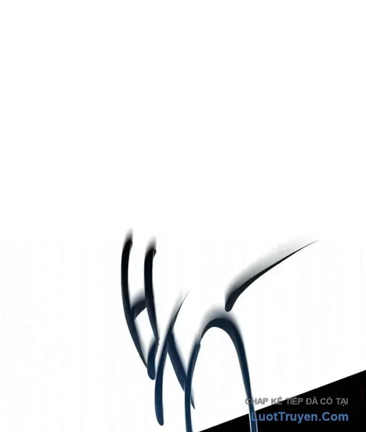 Đại Ma Pháp Sư Chăn Cừu Chap 16 - Next Chap 17