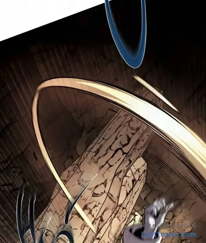 Đại Ma Pháp Sư Chăn Cừu Chap 16 - Next Chap 17