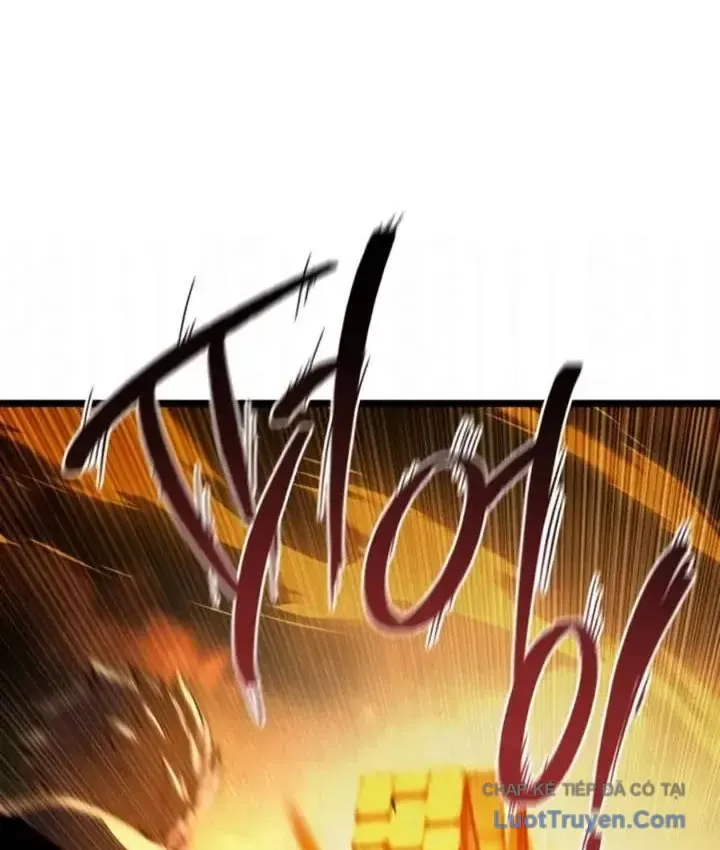 Đại Ma Pháp Sư Chăn Cừu Chap 16 - Next Chap 17