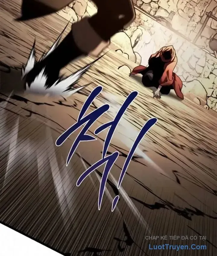 Đại Ma Pháp Sư Chăn Cừu Chap 16 - Next Chap 17