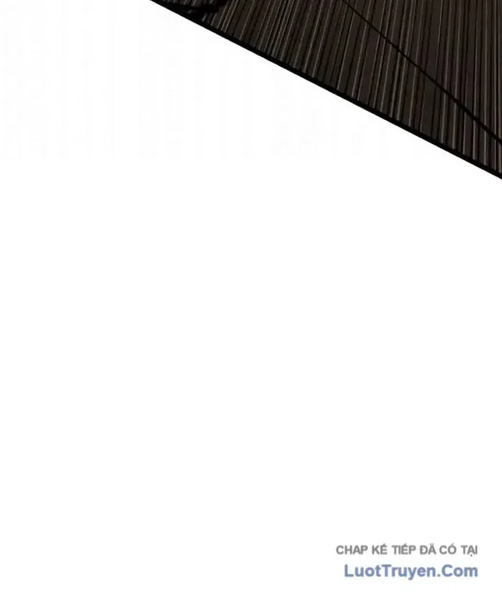 Đại Ma Pháp Sư Chăn Cừu Chap 16 - Next Chap 17