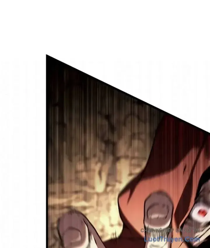 Đại Ma Pháp Sư Chăn Cừu Chap 16 - Next Chap 17