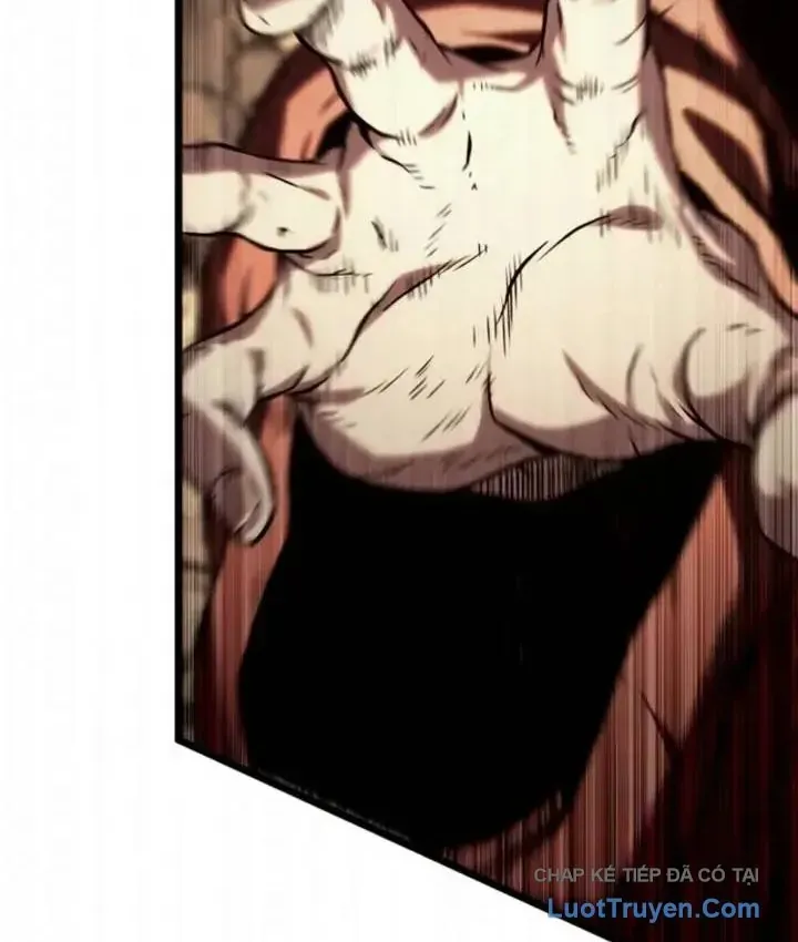 Đại Ma Pháp Sư Chăn Cừu Chap 16 - Next Chap 17