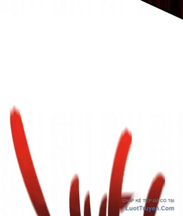 Đại Ma Pháp Sư Chăn Cừu Chap 16 - Next Chap 17