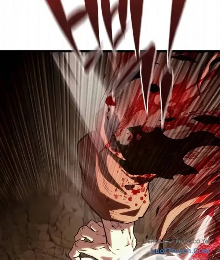 Đại Ma Pháp Sư Chăn Cừu Chap 16 - Next Chap 17