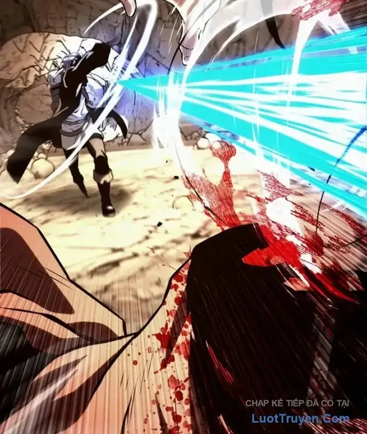 Đại Ma Pháp Sư Chăn Cừu Chap 16 - Next Chap 17