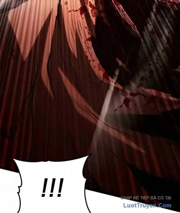 Đại Ma Pháp Sư Chăn Cừu Chap 16 - Next Chap 17