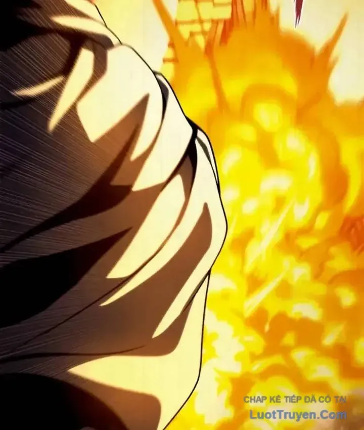 Đại Ma Pháp Sư Chăn Cừu Chap 16 - Next Chap 17