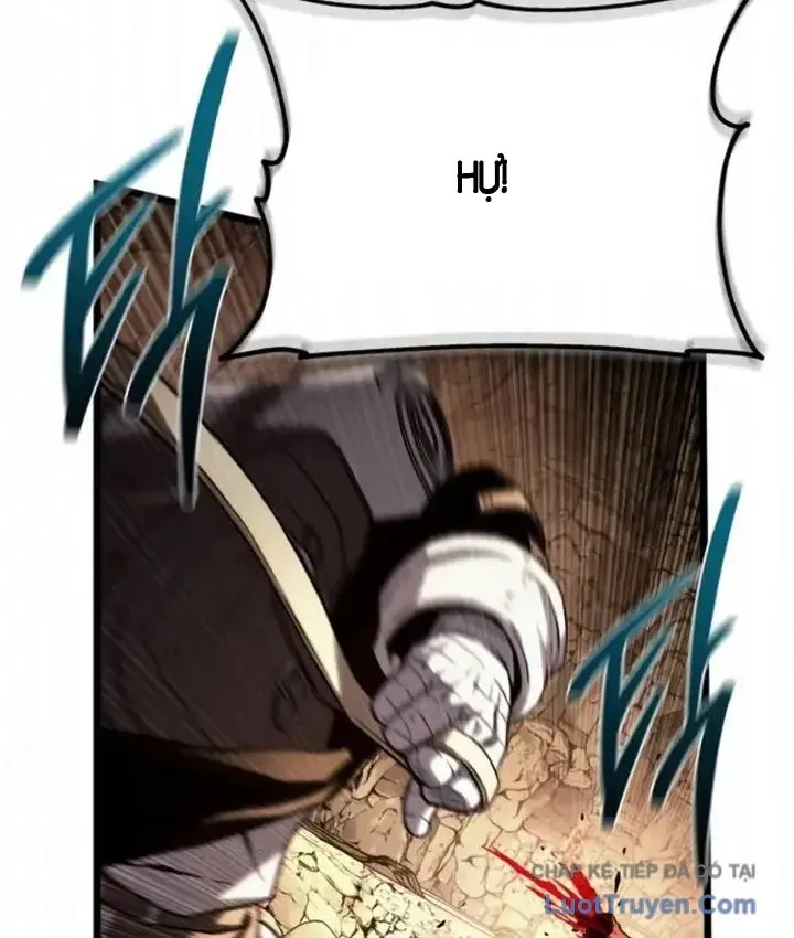 Đại Ma Pháp Sư Chăn Cừu Chap 16 - Next Chap 17