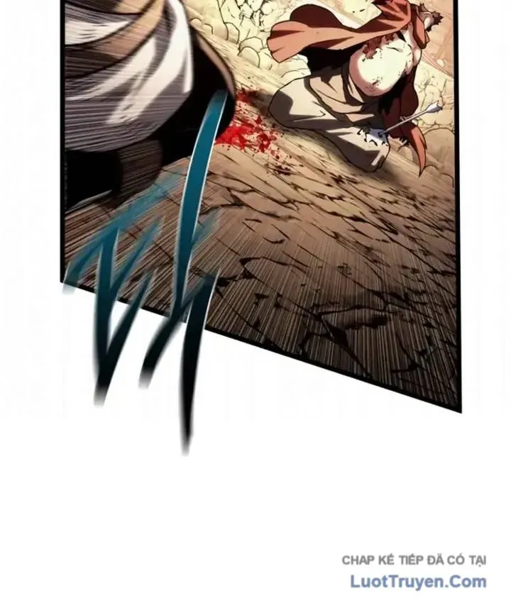 Đại Ma Pháp Sư Chăn Cừu Chap 16 - Next Chap 17