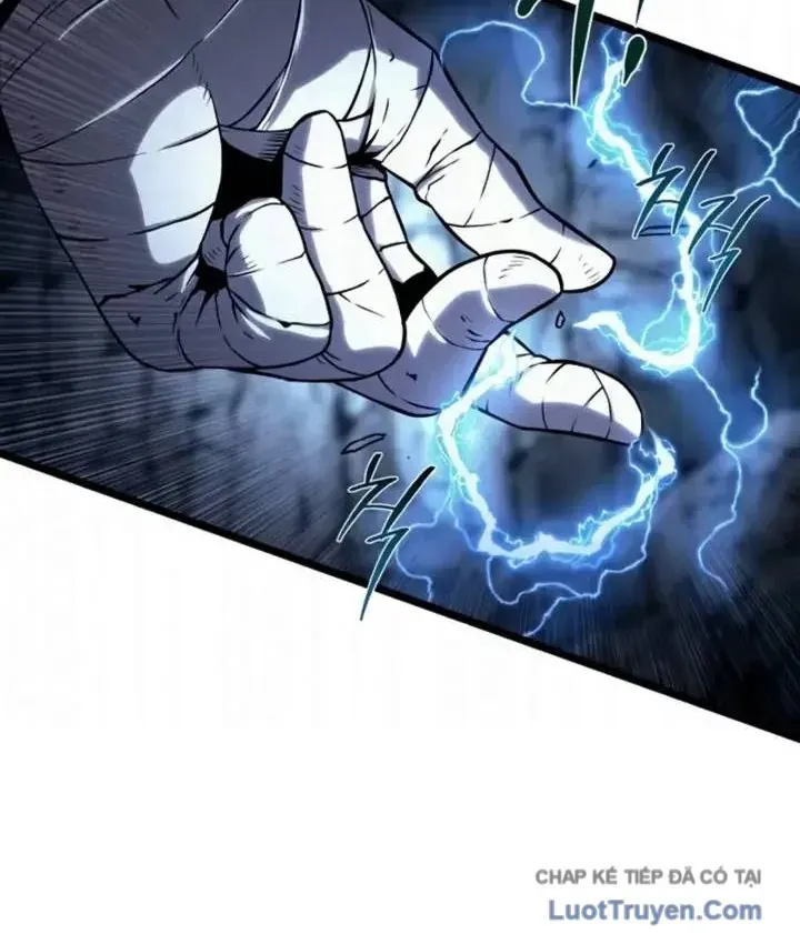 Đại Ma Pháp Sư Chăn Cừu Chap 16 - Next Chap 17