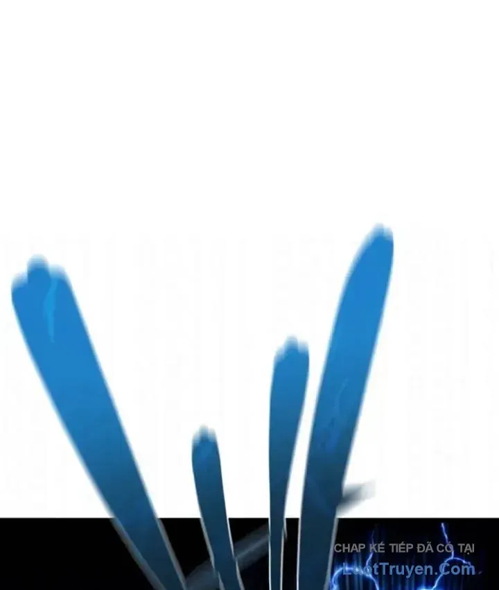 Đại Ma Pháp Sư Chăn Cừu Chap 16 - Next Chap 17