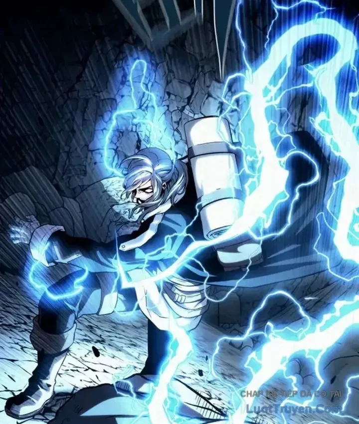 Đại Ma Pháp Sư Chăn Cừu Chap 16 - Next Chap 17