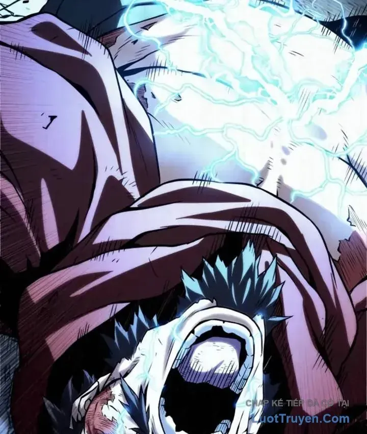 Đại Ma Pháp Sư Chăn Cừu Chap 16 - Next Chap 17