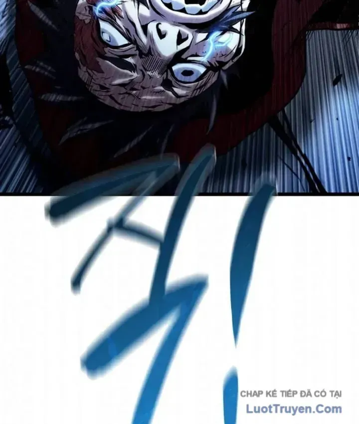 Đại Ma Pháp Sư Chăn Cừu Chap 16 - Next Chap 17