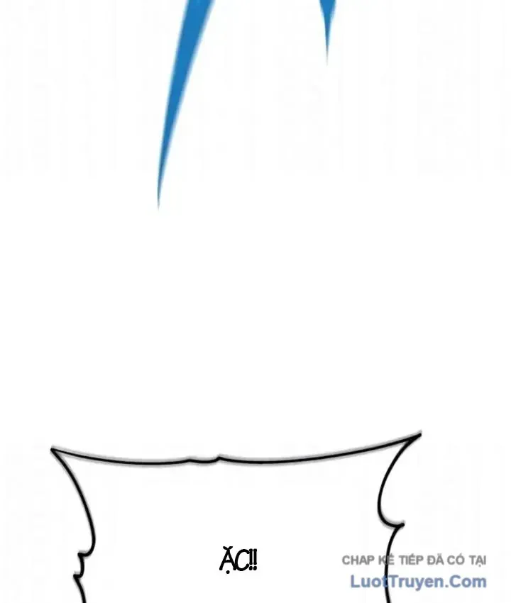 Đại Ma Pháp Sư Chăn Cừu Chap 16 - Next Chap 17