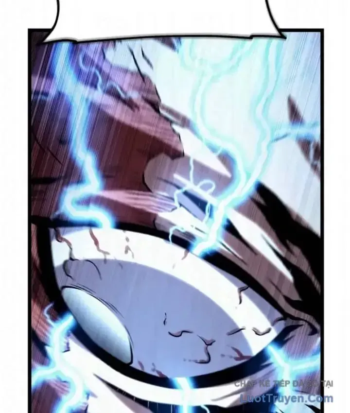 Đại Ma Pháp Sư Chăn Cừu Chap 16 - Next Chap 17