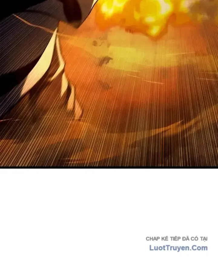 Đại Ma Pháp Sư Chăn Cừu Chap 16 - Next Chap 17