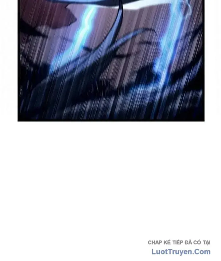 Đại Ma Pháp Sư Chăn Cừu Chap 16 - Next Chap 17