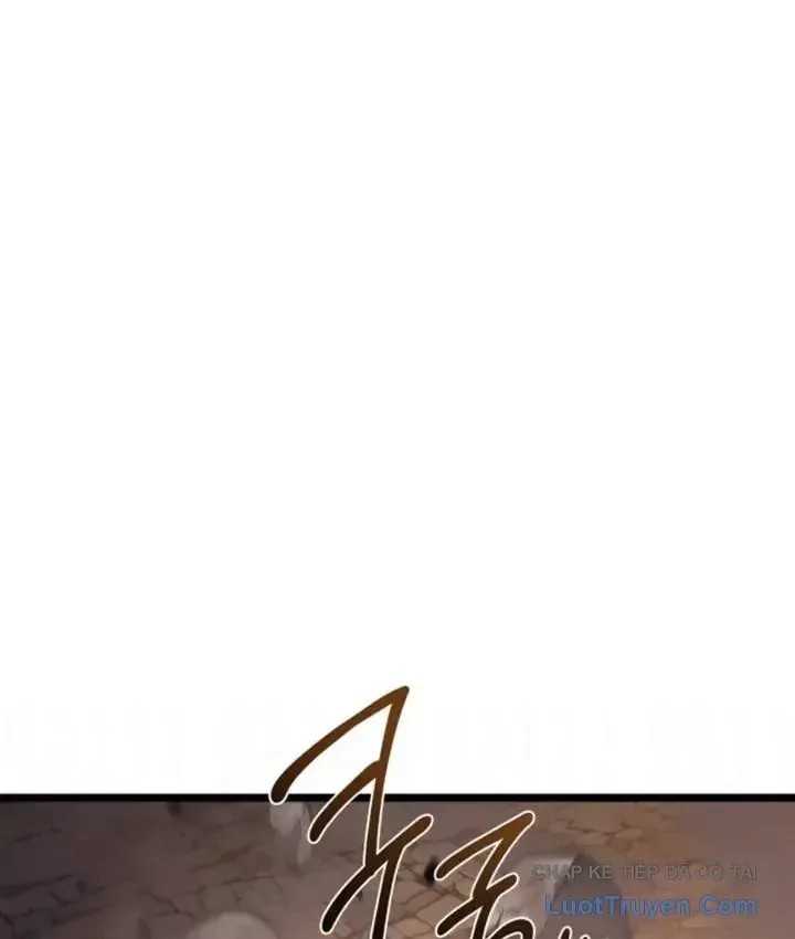 Đại Ma Pháp Sư Chăn Cừu Chap 16 - Next Chap 17