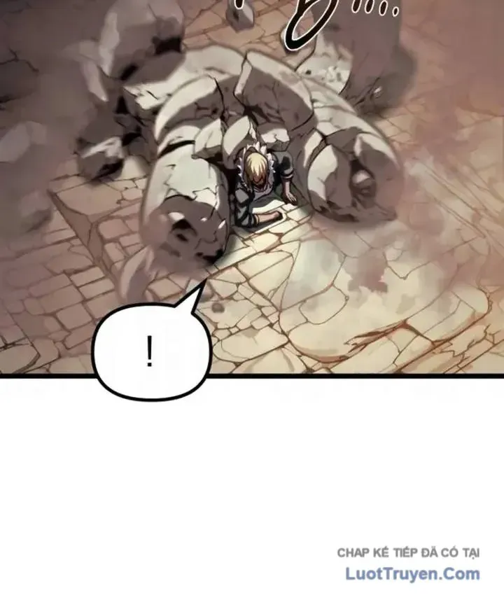 Đại Ma Pháp Sư Chăn Cừu Chap 16 - Next Chap 17