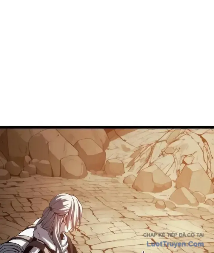 Đại Ma Pháp Sư Chăn Cừu Chap 16 - Next Chap 17