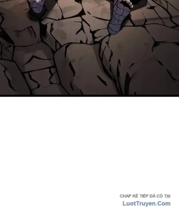 Đại Ma Pháp Sư Chăn Cừu Chap 16 - Next Chap 17