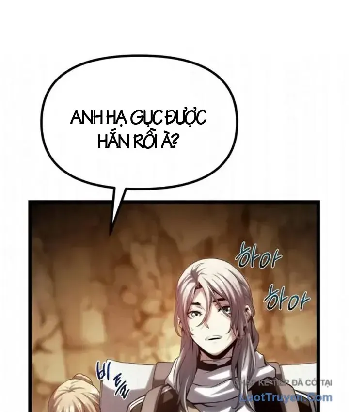 Đại Ma Pháp Sư Chăn Cừu Chap 16 - Next Chap 17