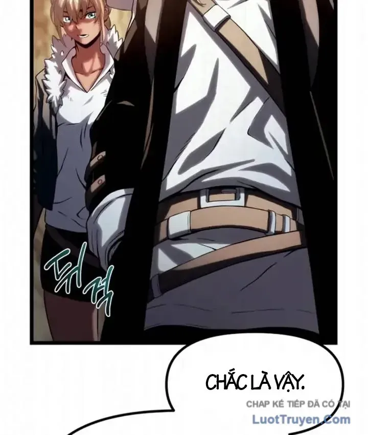 Đại Ma Pháp Sư Chăn Cừu Chap 16 - Next Chap 17