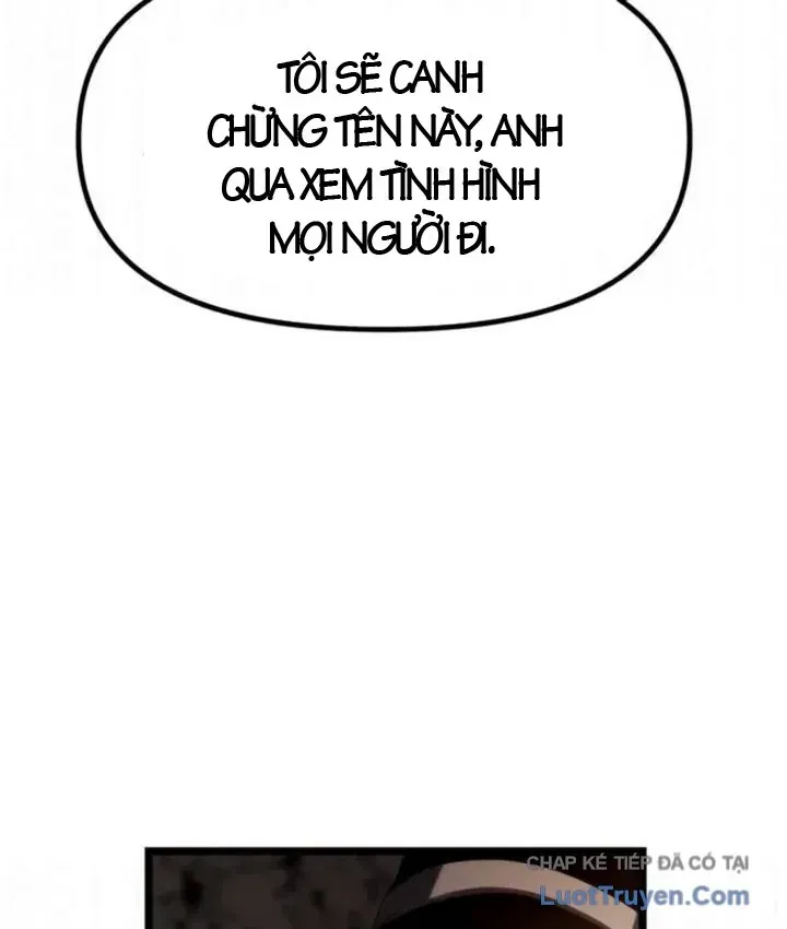 Đại Ma Pháp Sư Chăn Cừu Chap 16 - Next Chap 17
