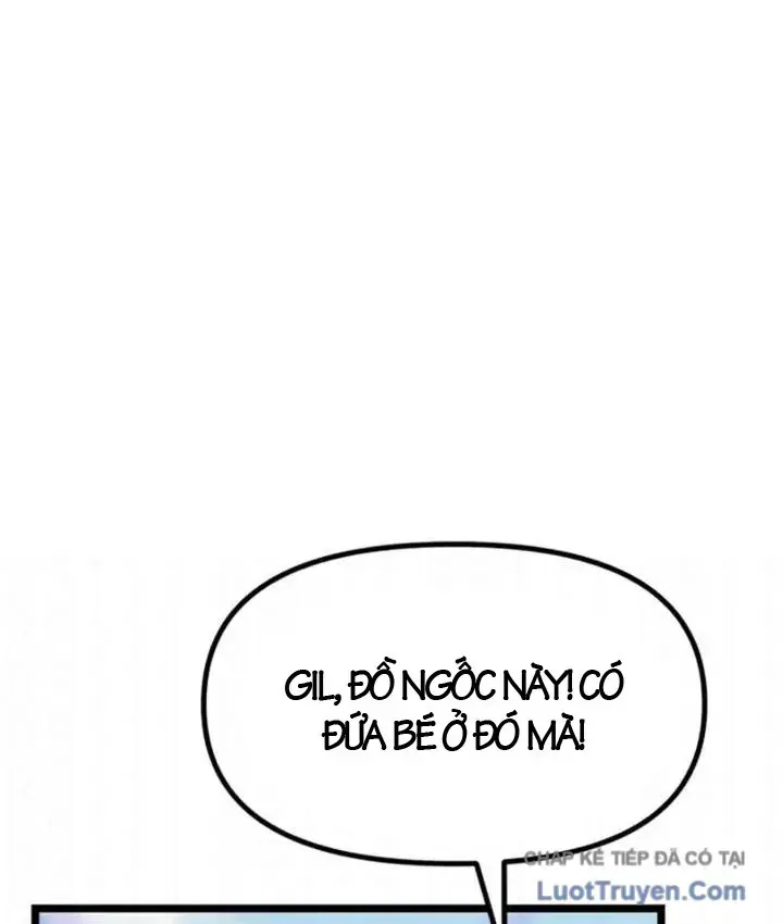 Đại Ma Pháp Sư Chăn Cừu Chap 16 - Next Chap 17