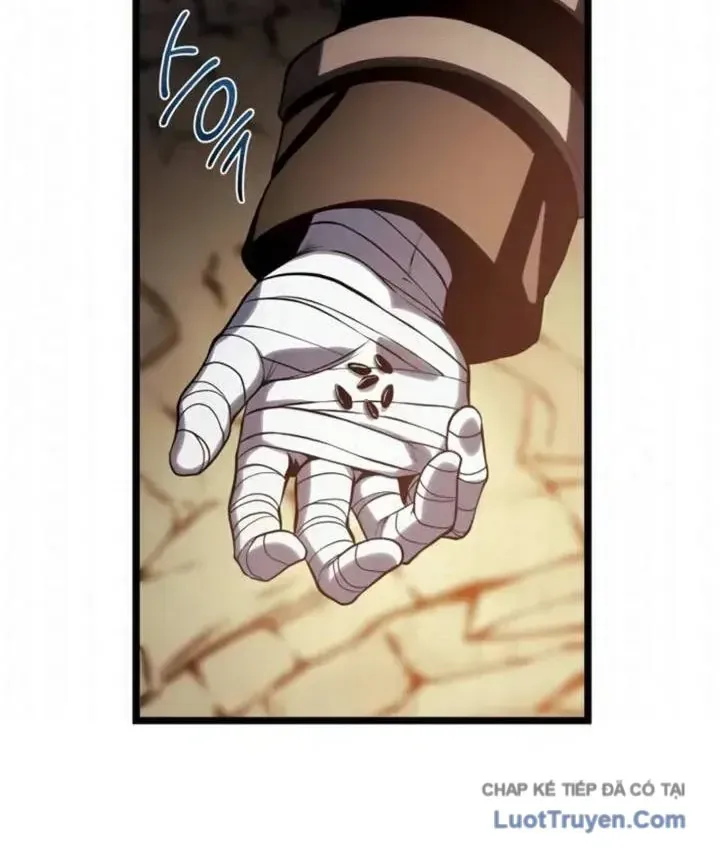 Đại Ma Pháp Sư Chăn Cừu Chap 16 - Next Chap 17