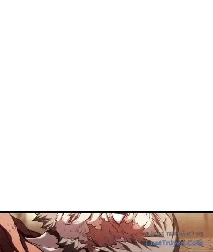 Đại Ma Pháp Sư Chăn Cừu Chap 16 - Next Chap 17