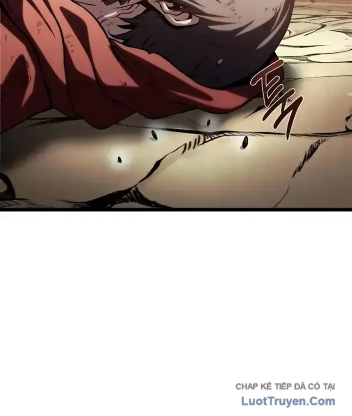 Đại Ma Pháp Sư Chăn Cừu Chap 16 - Next Chap 17