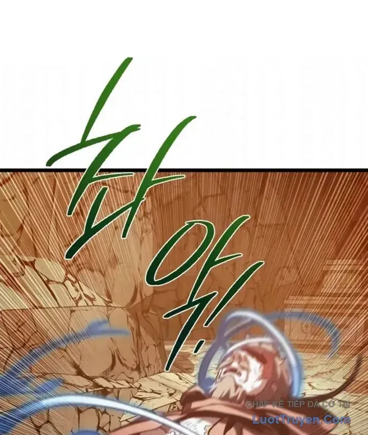 Đại Ma Pháp Sư Chăn Cừu Chap 16 - Next Chap 17