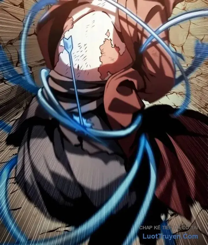 Đại Ma Pháp Sư Chăn Cừu Chap 16 - Next Chap 17